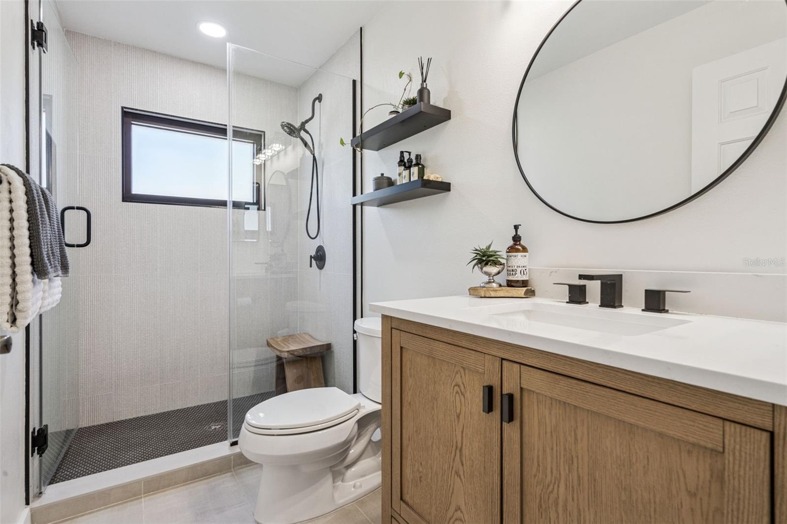 20701 COUNTY ROAD 44A, EUSTIS, FL, 32736