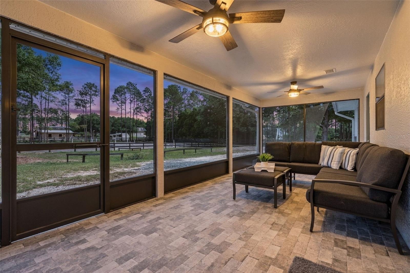 20701 COUNTY ROAD 44A, EUSTIS, FL, 32736