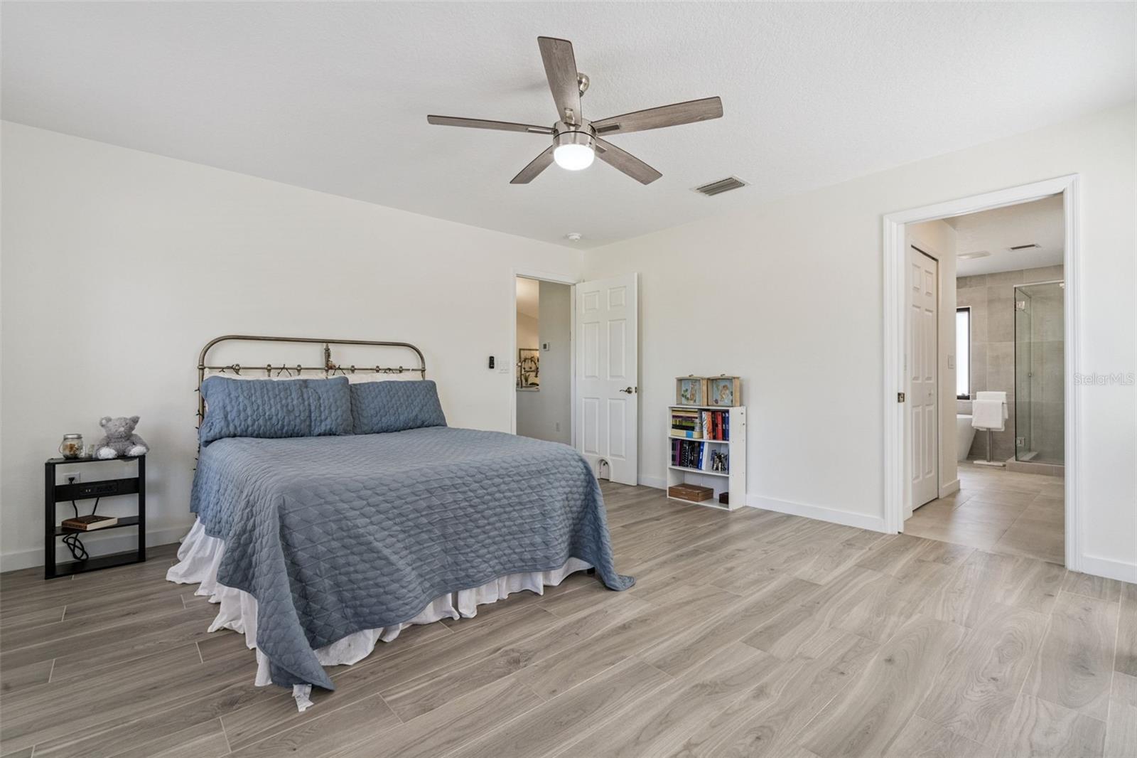 20701 COUNTY ROAD 44A, EUSTIS, FL, 32736