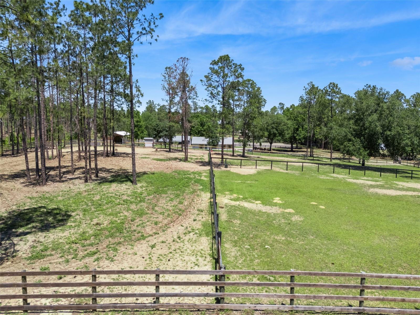 20701 COUNTY ROAD 44A, EUSTIS, FL, 32736