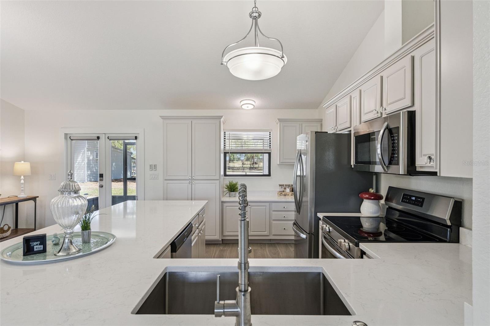 20701 COUNTY ROAD 44A, EUSTIS, FL, 32736