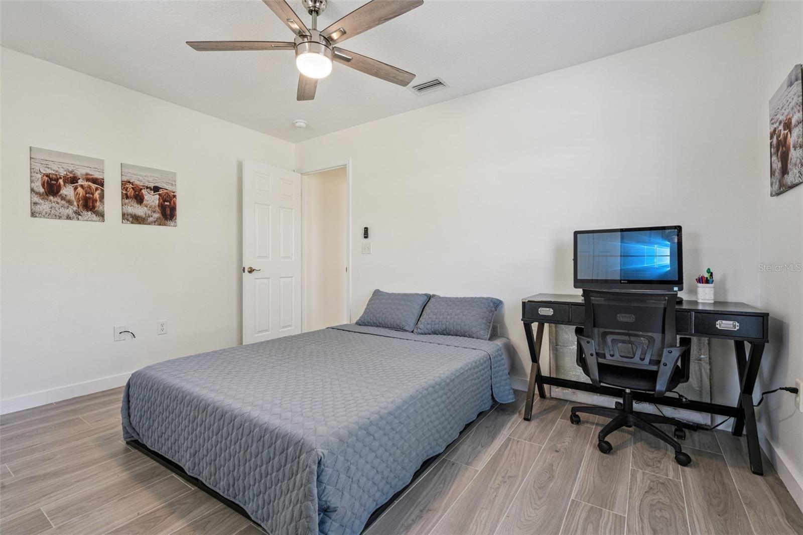 20701 COUNTY ROAD 44A, EUSTIS, FL, 32736