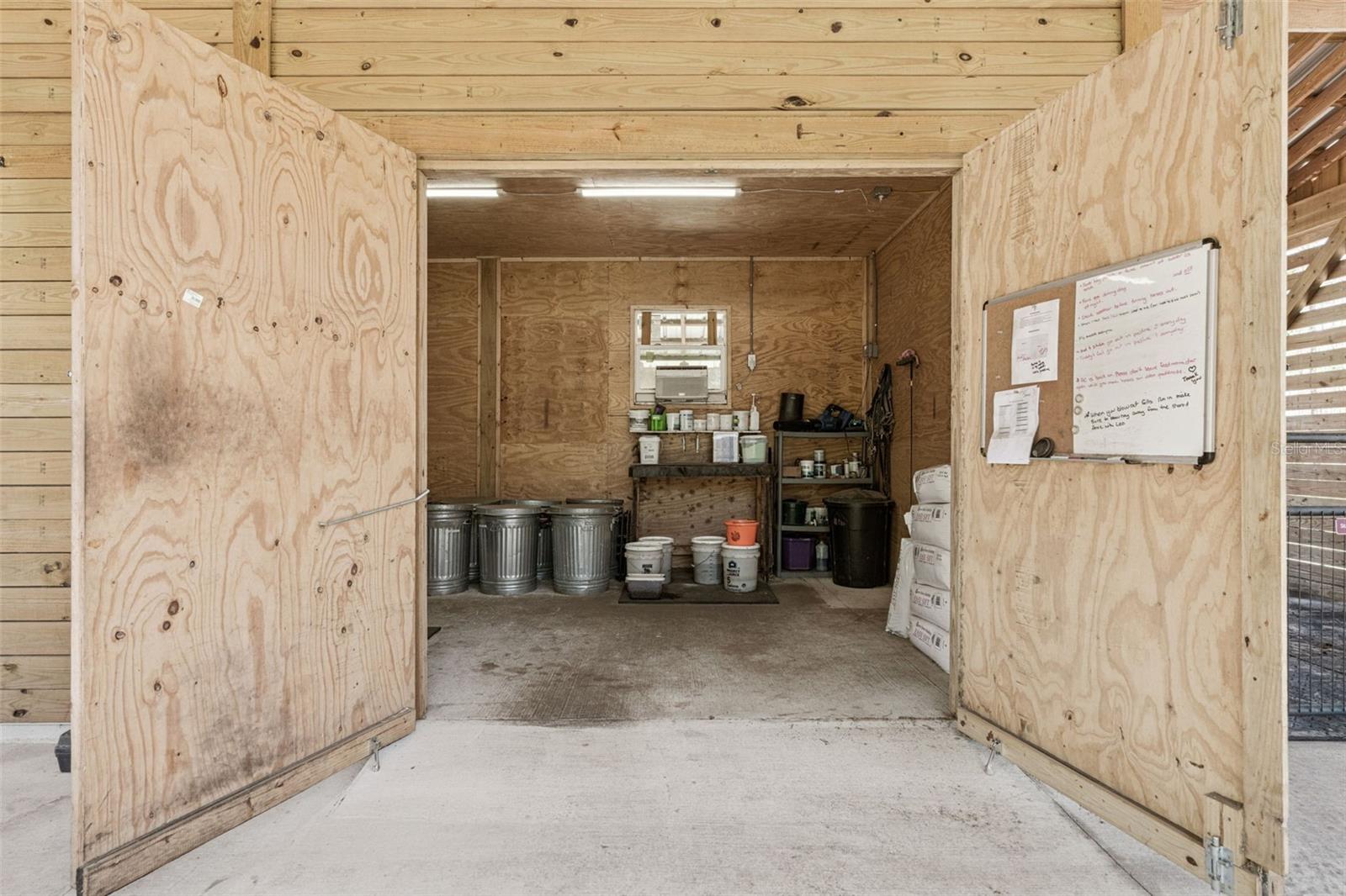 20701 COUNTY ROAD 44A, EUSTIS, FL, 32736