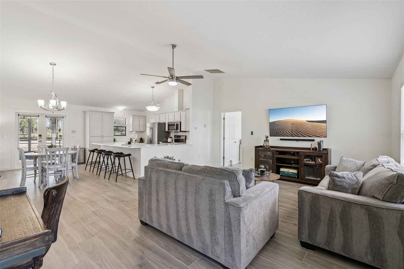 20701 COUNTY ROAD 44A, EUSTIS, FL, 32736