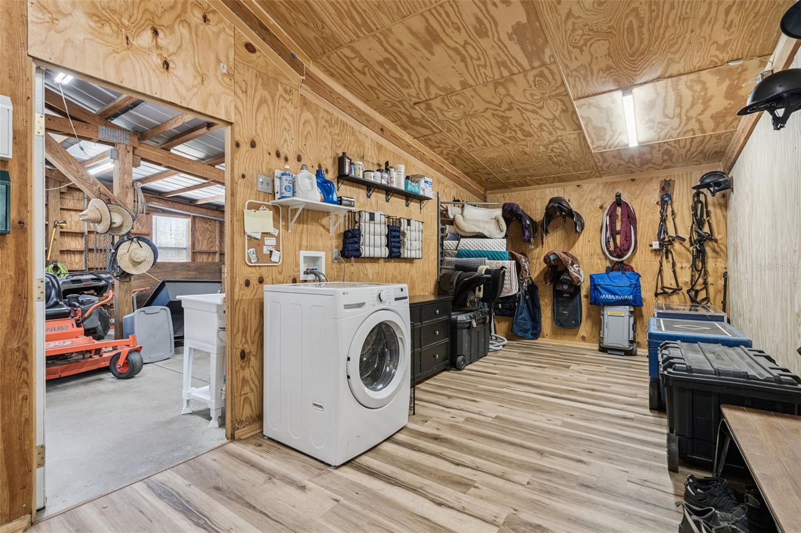 20701 COUNTY ROAD 44A, EUSTIS, FL, 32736