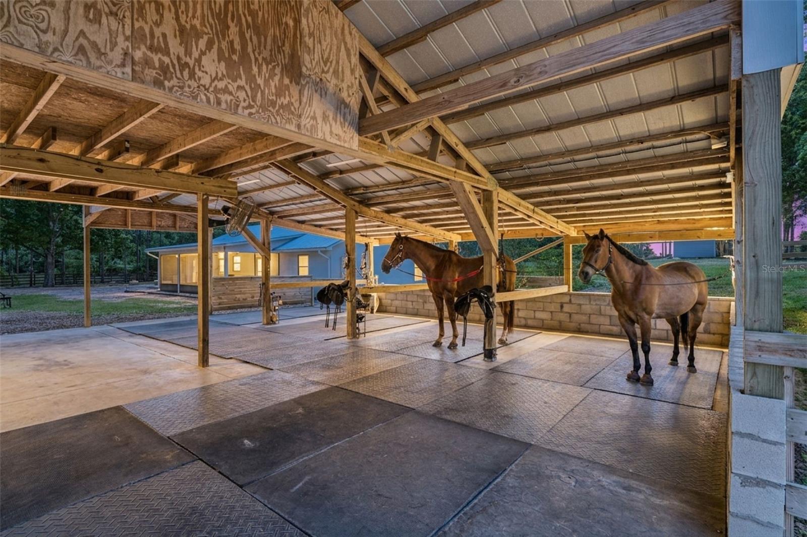 20701 COUNTY ROAD 44A, EUSTIS, FL, 32736