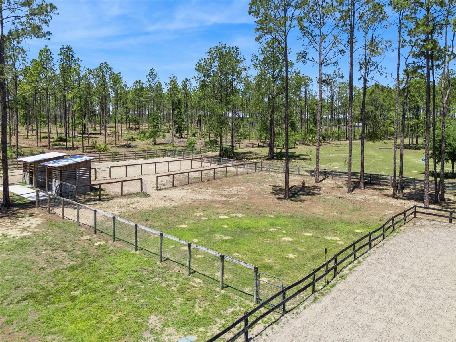 20701 COUNTY ROAD 44A, EUSTIS, FL, 32736