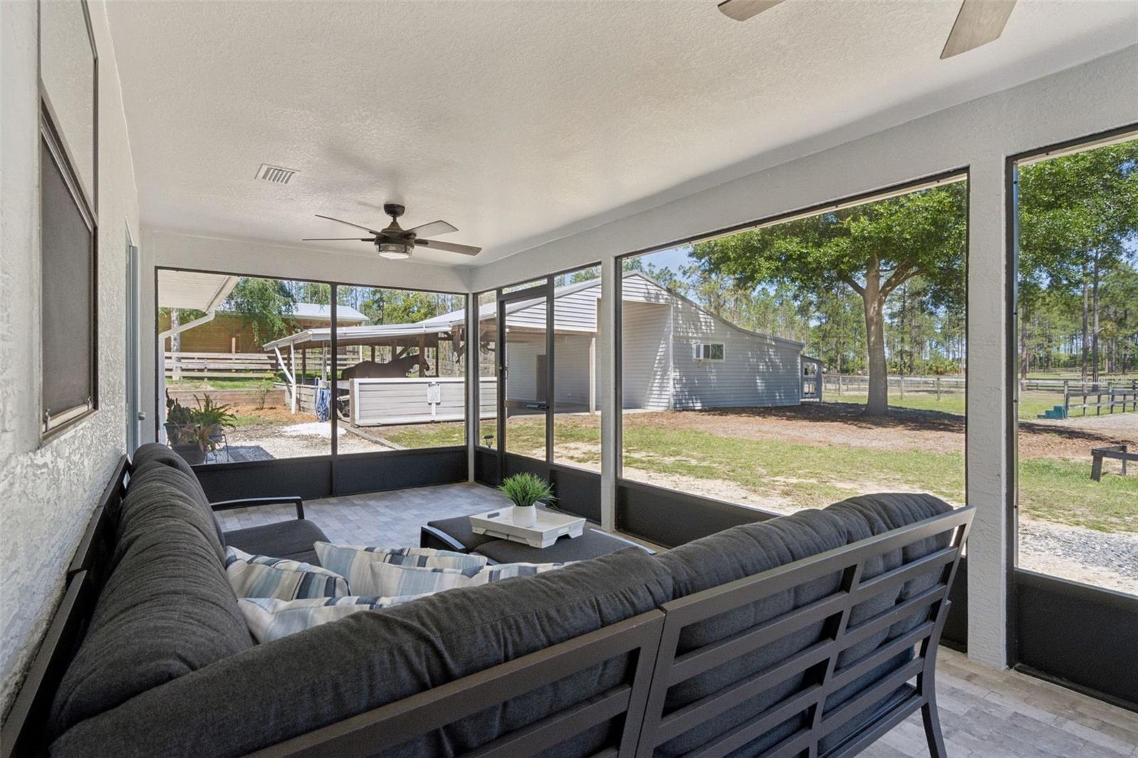 20701 COUNTY ROAD 44A, EUSTIS, FL, 32736