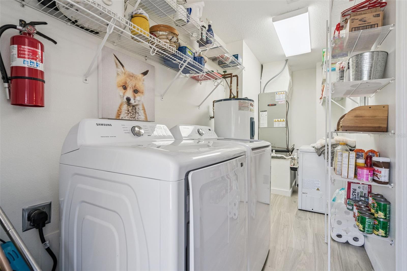 20701 COUNTY ROAD 44A, EUSTIS, FL, 32736