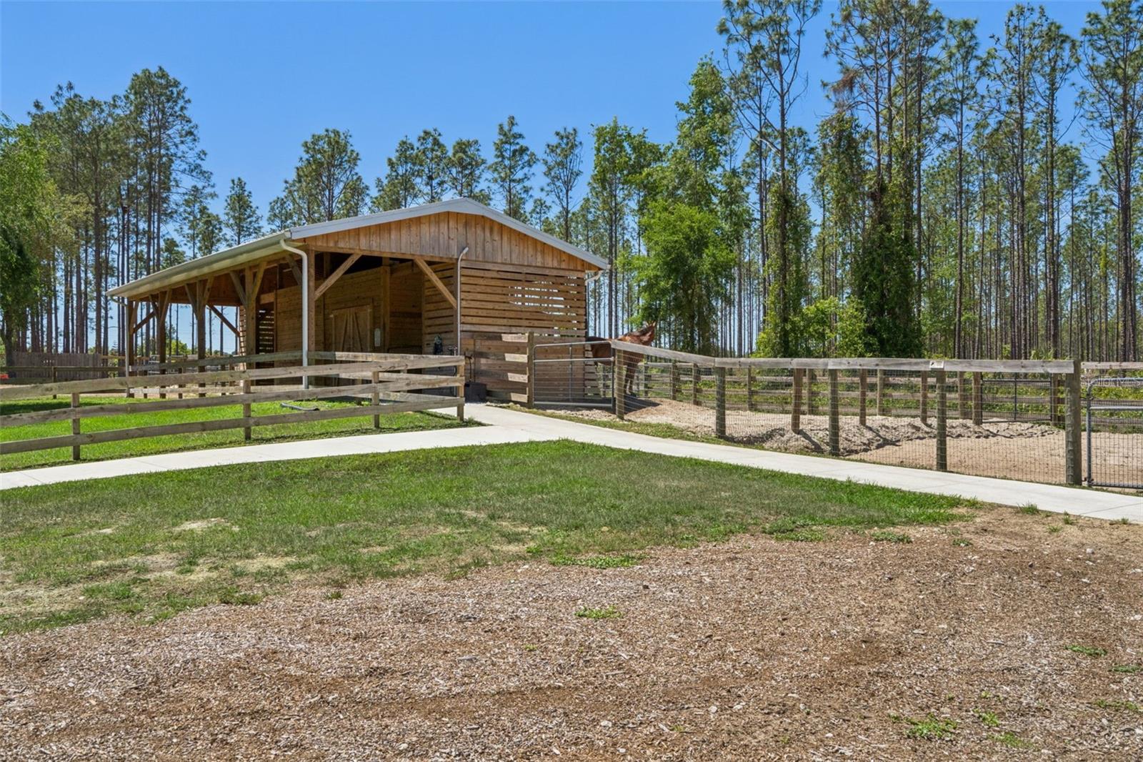 20701 COUNTY ROAD 44A, EUSTIS, FL, 32736