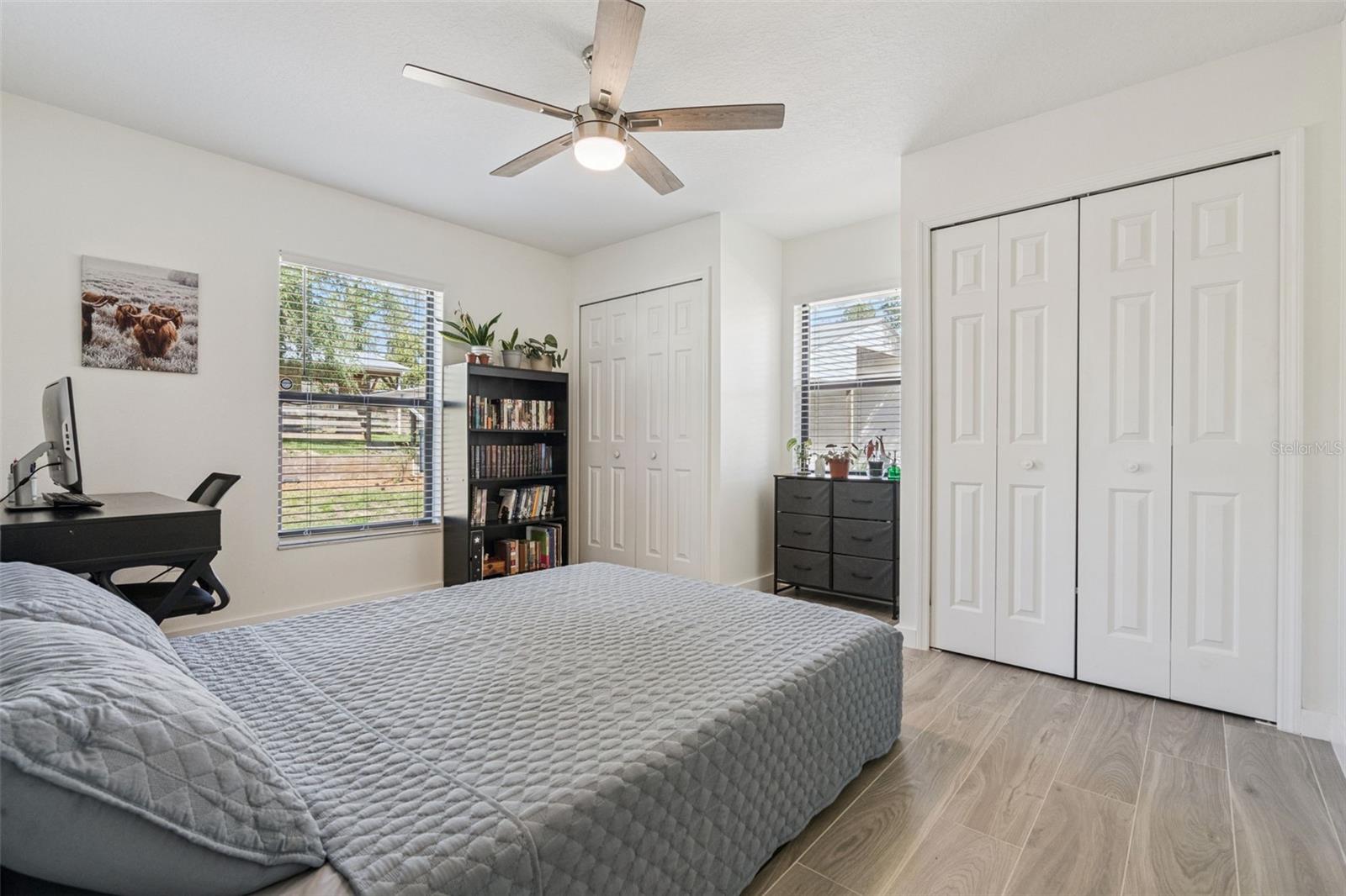 20701 COUNTY ROAD 44A, EUSTIS, FL, 32736