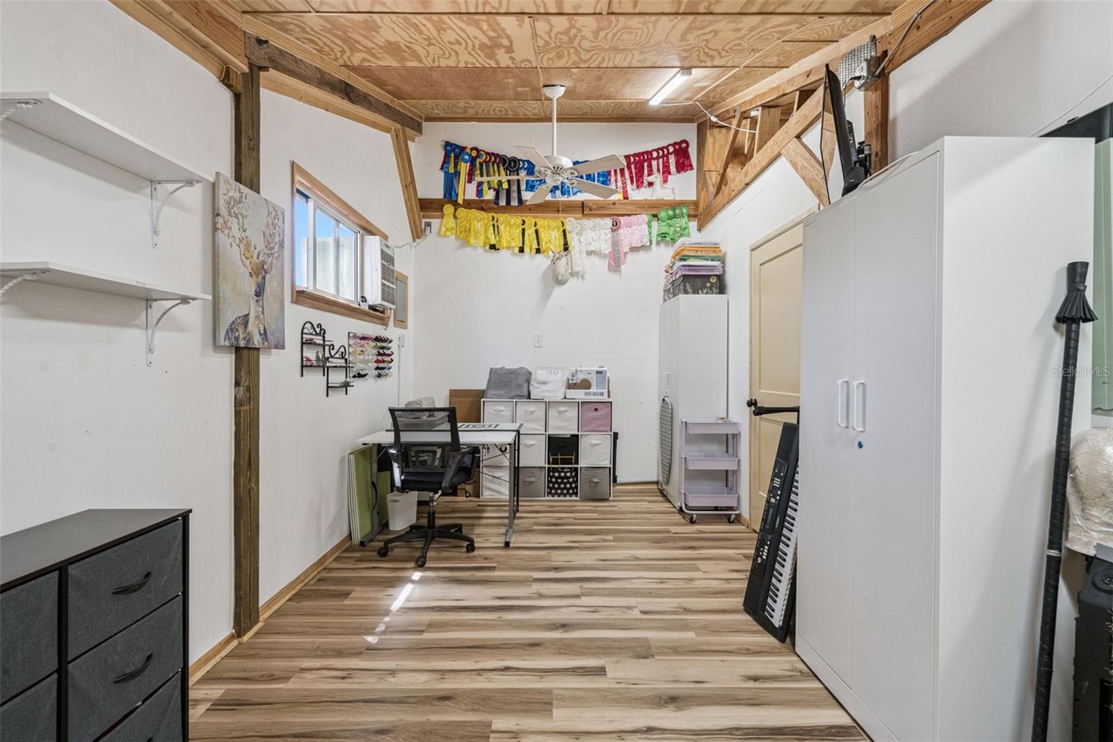 20701 COUNTY ROAD 44A, EUSTIS, FL, 32736