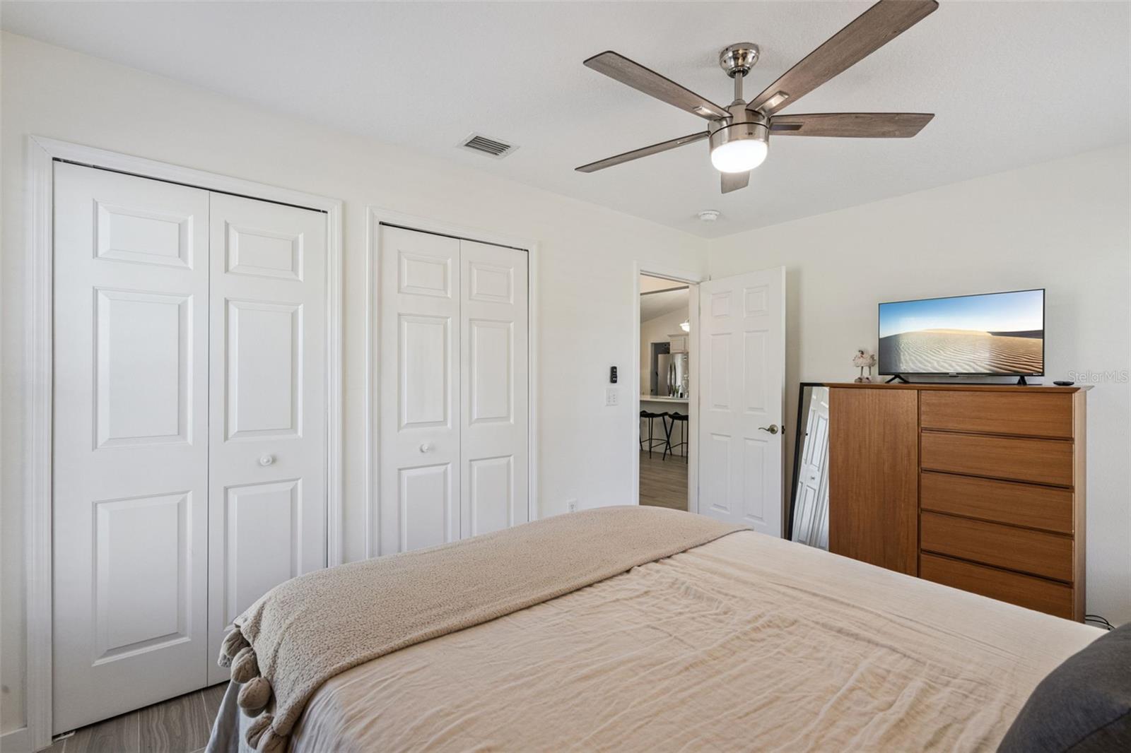 20701 COUNTY ROAD 44A, EUSTIS, FL, 32736