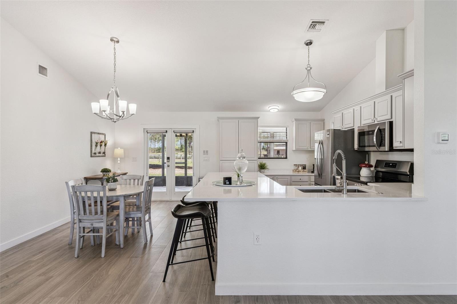 20701 COUNTY ROAD 44A, EUSTIS, FL, 32736