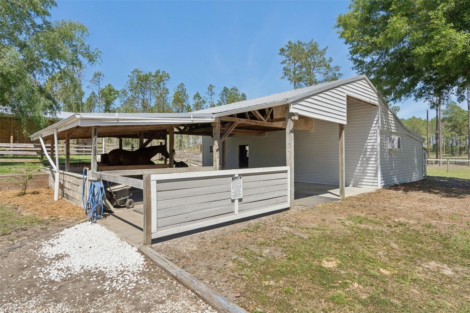 20701 COUNTY ROAD 44A, EUSTIS, FL, 32736