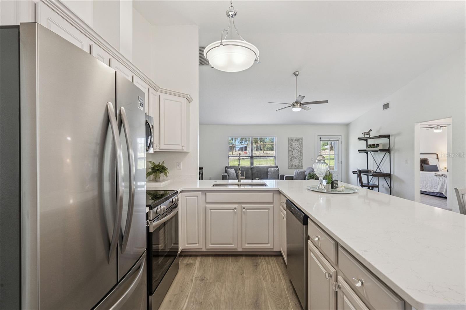 20701 COUNTY ROAD 44A, EUSTIS, FL, 32736