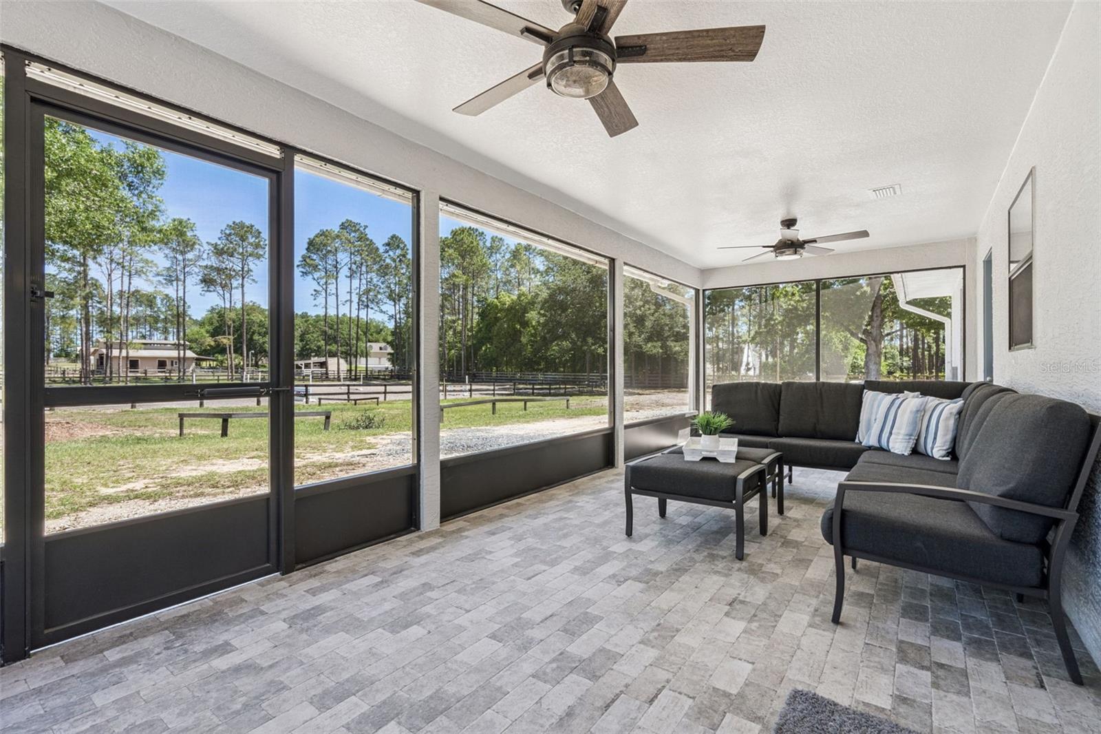 20701 COUNTY ROAD 44A, EUSTIS, FL, 32736