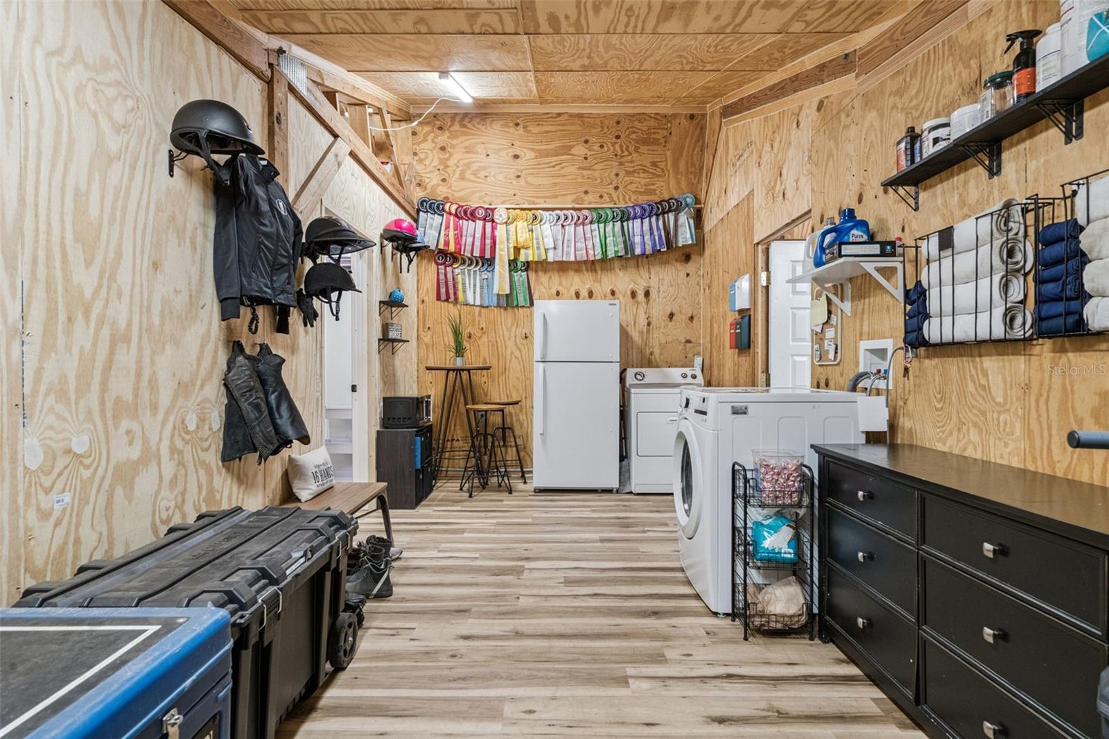 20701 COUNTY ROAD 44A, EUSTIS, FL, 32736