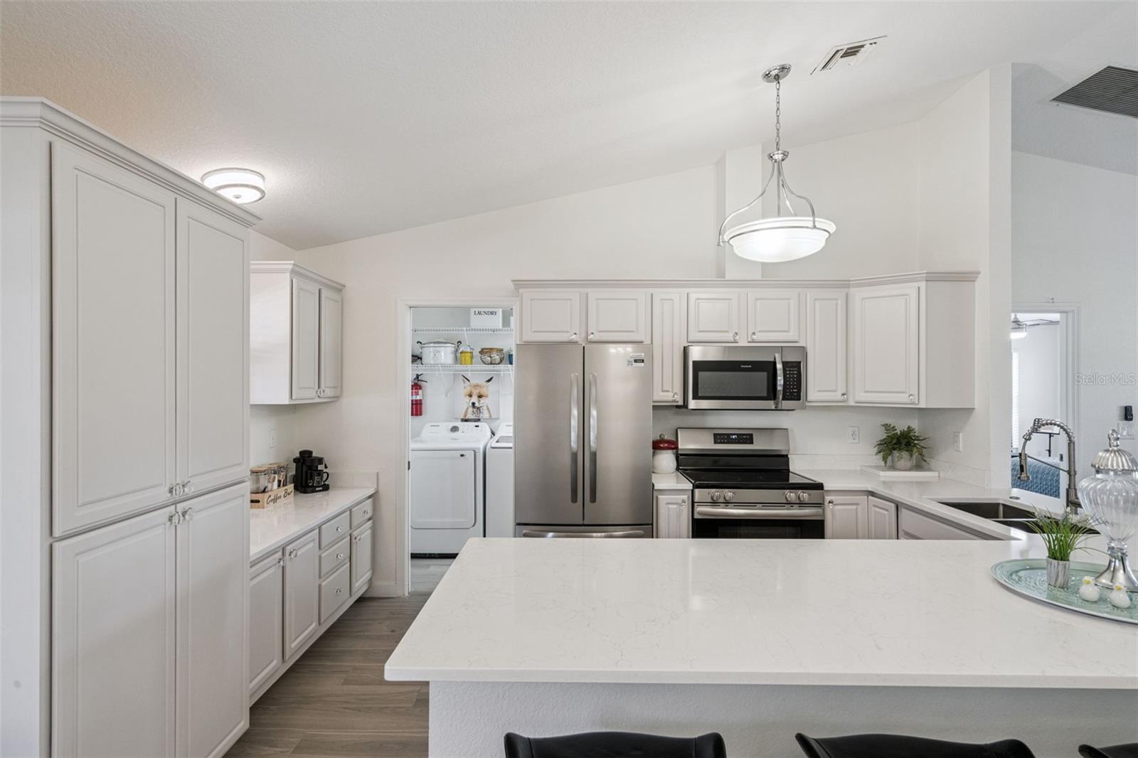 20701 COUNTY ROAD 44A, EUSTIS, FL, 32736