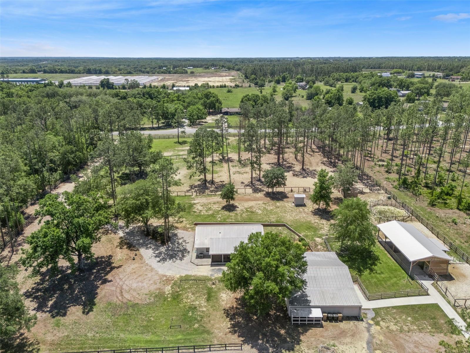 20701 COUNTY ROAD 44A, EUSTIS, FL, 32736