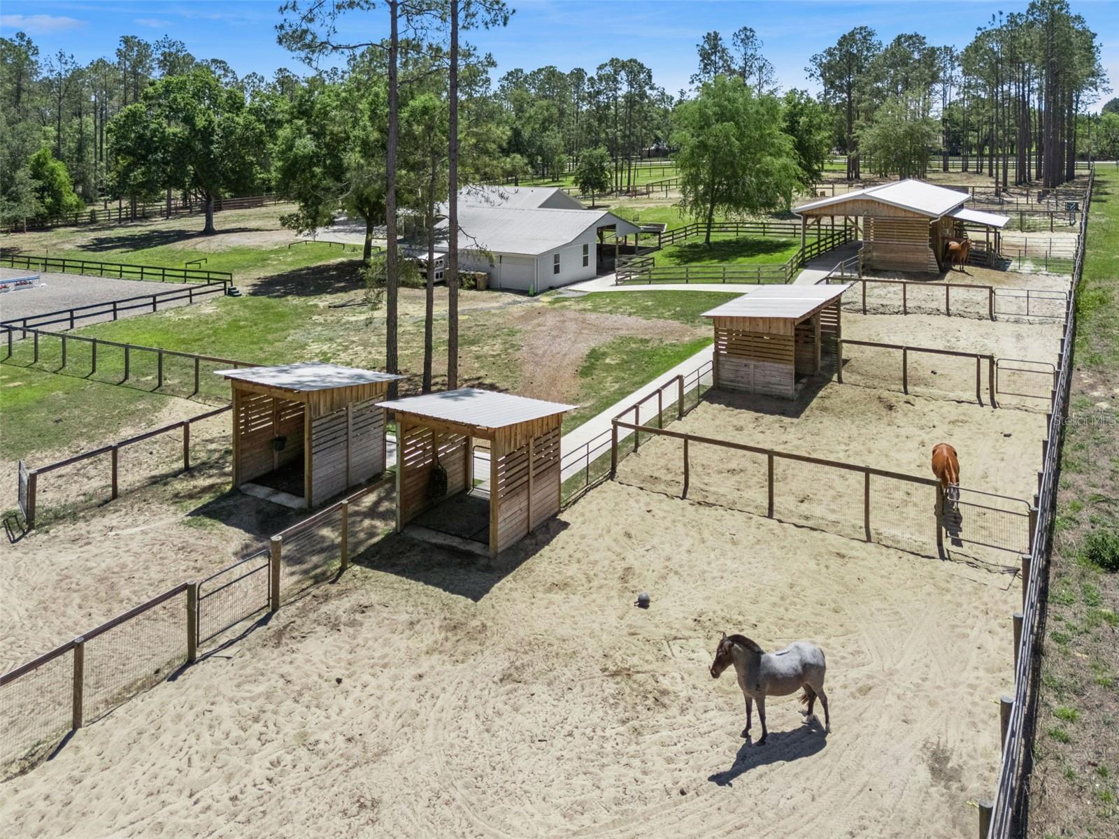 20701 COUNTY ROAD 44A, EUSTIS, FL, 32736