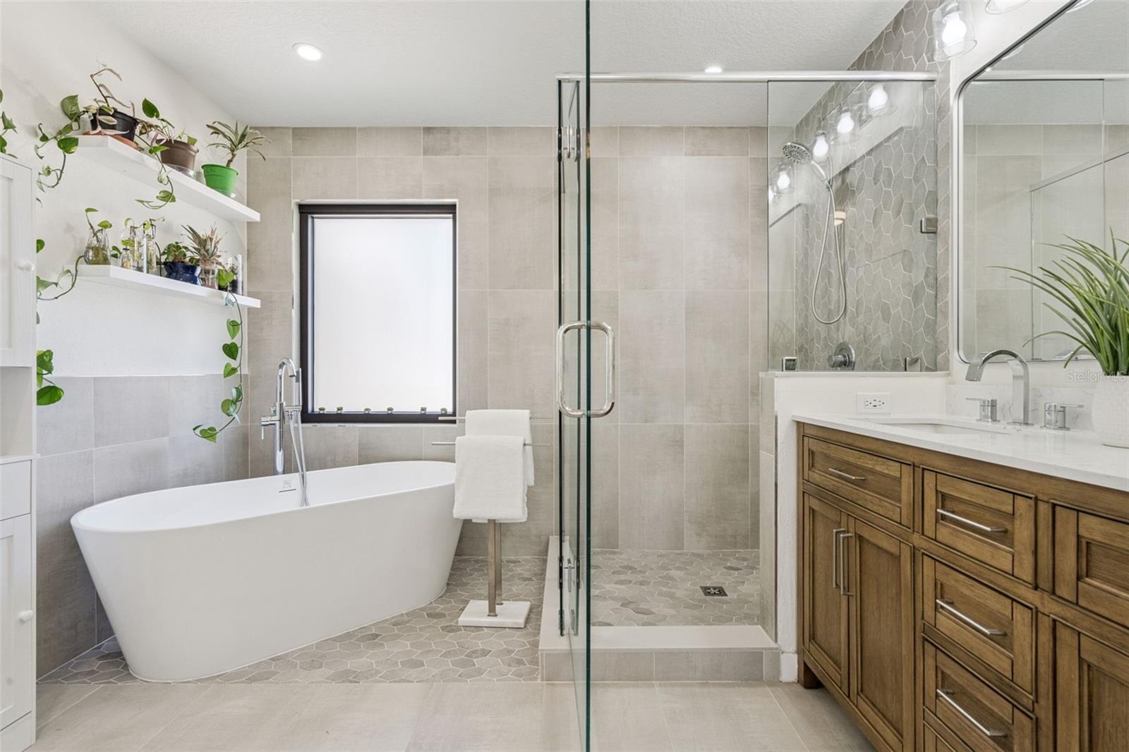 20701 COUNTY ROAD 44A, EUSTIS, FL, 32736