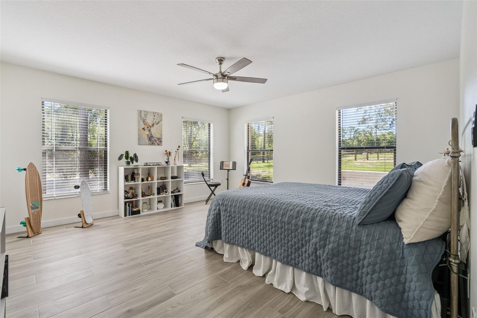 20701 COUNTY ROAD 44A, EUSTIS, FL, 32736