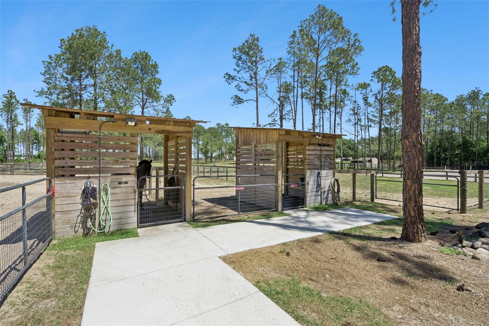 20701 COUNTY ROAD 44A, EUSTIS, FL, 32736