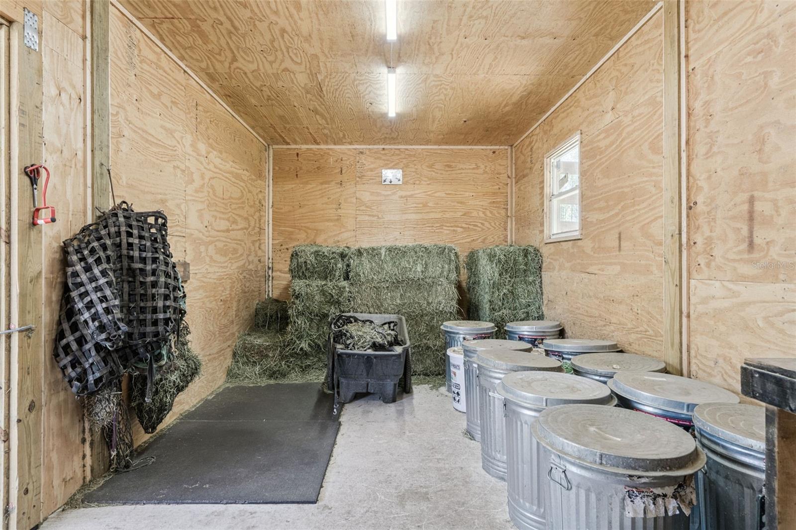 20701 COUNTY ROAD 44A, EUSTIS, FL, 32736