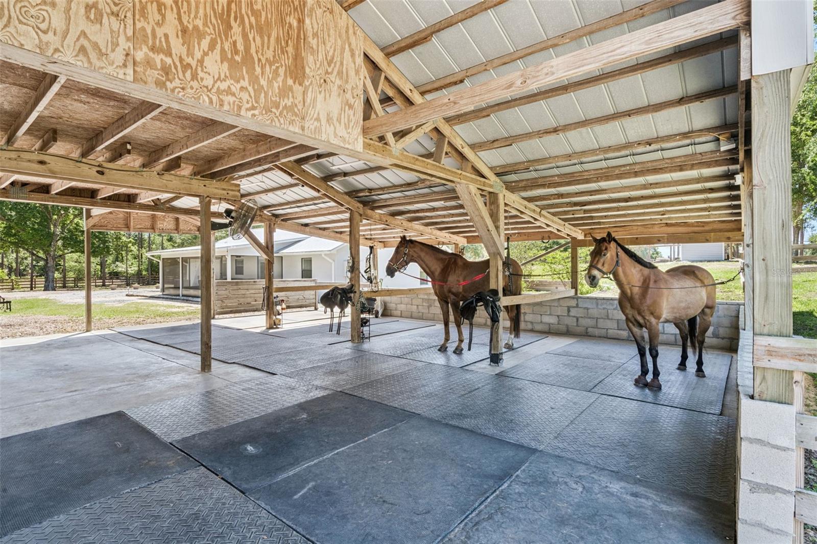 20701 COUNTY ROAD 44A, EUSTIS, FL, 32736