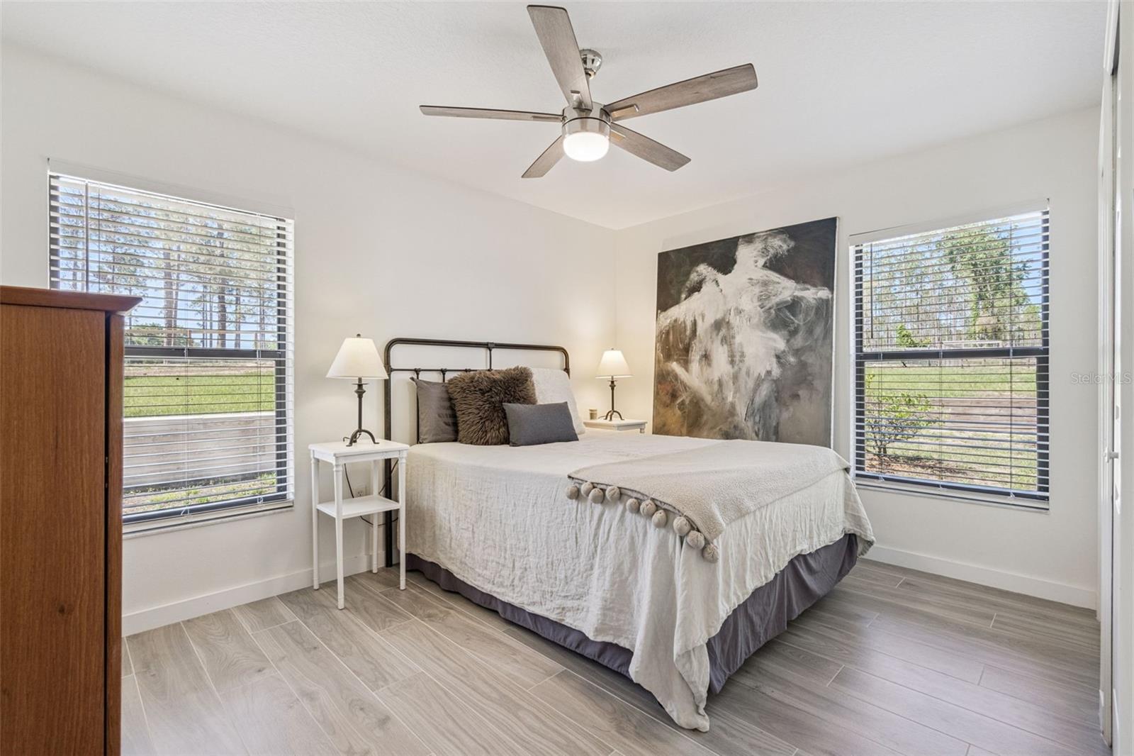 20701 COUNTY ROAD 44A, EUSTIS, FL, 32736