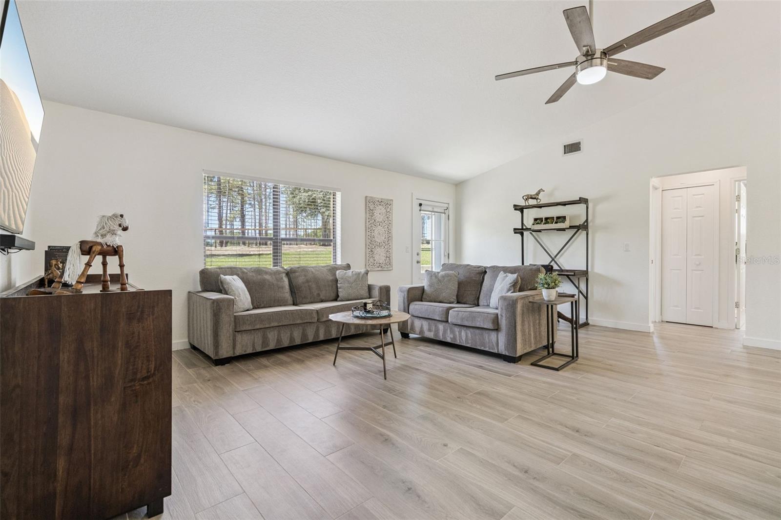 20701 COUNTY ROAD 44A, EUSTIS, FL, 32736