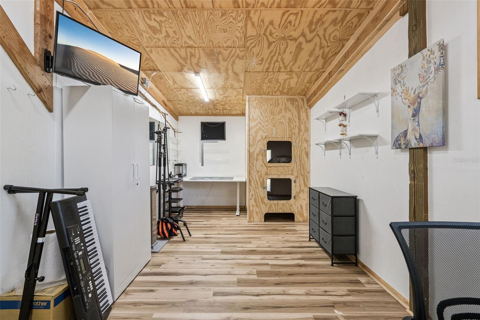 20701 COUNTY ROAD 44A, EUSTIS, FL, 32736