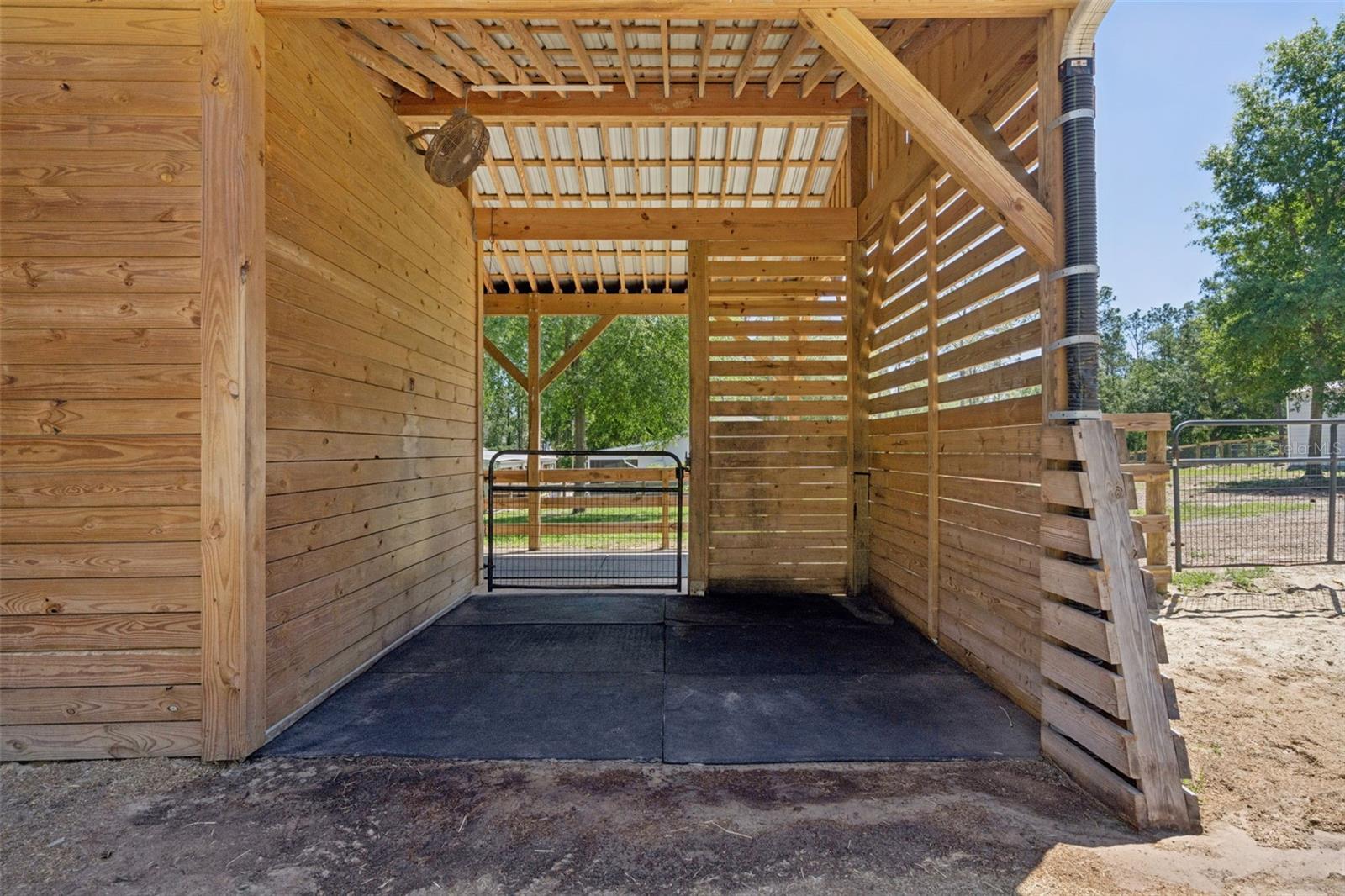 20701 COUNTY ROAD 44A, EUSTIS, FL, 32736