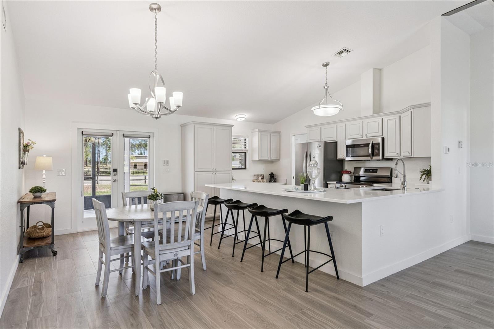 20701 COUNTY ROAD 44A, EUSTIS, FL, 32736