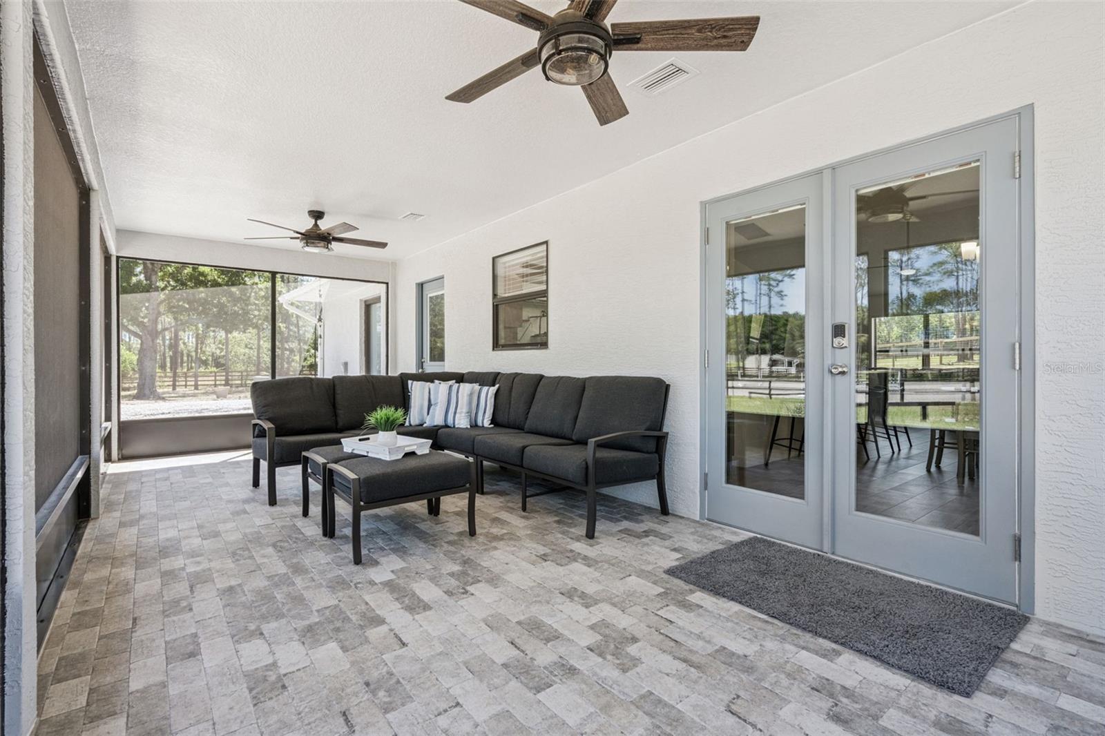 20701 COUNTY ROAD 44A, EUSTIS, FL, 32736