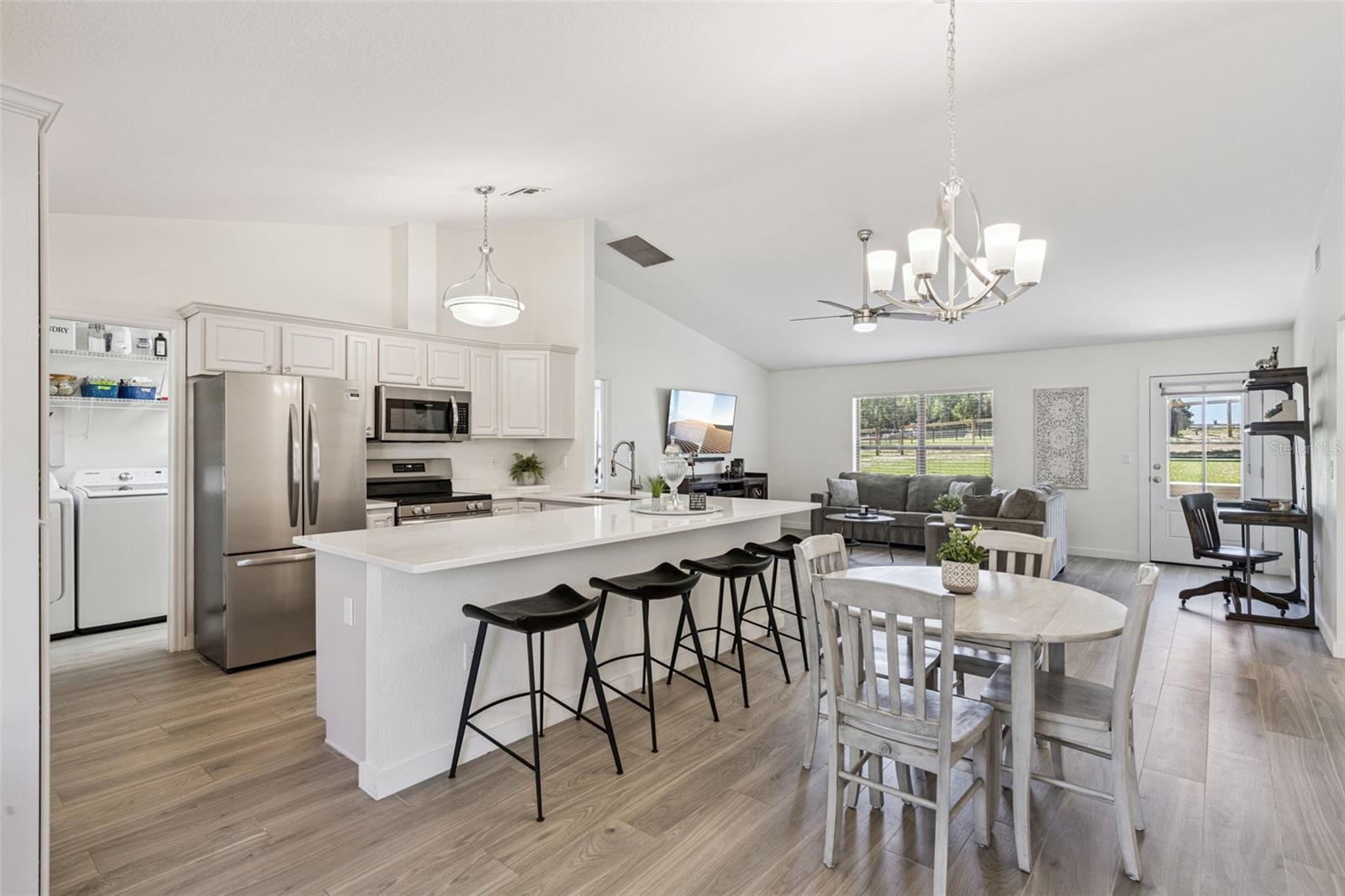 20701 COUNTY ROAD 44A, EUSTIS, FL, 32736