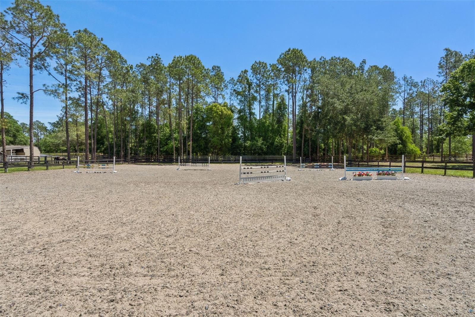 20701 COUNTY ROAD 44A, EUSTIS, FL, 32736