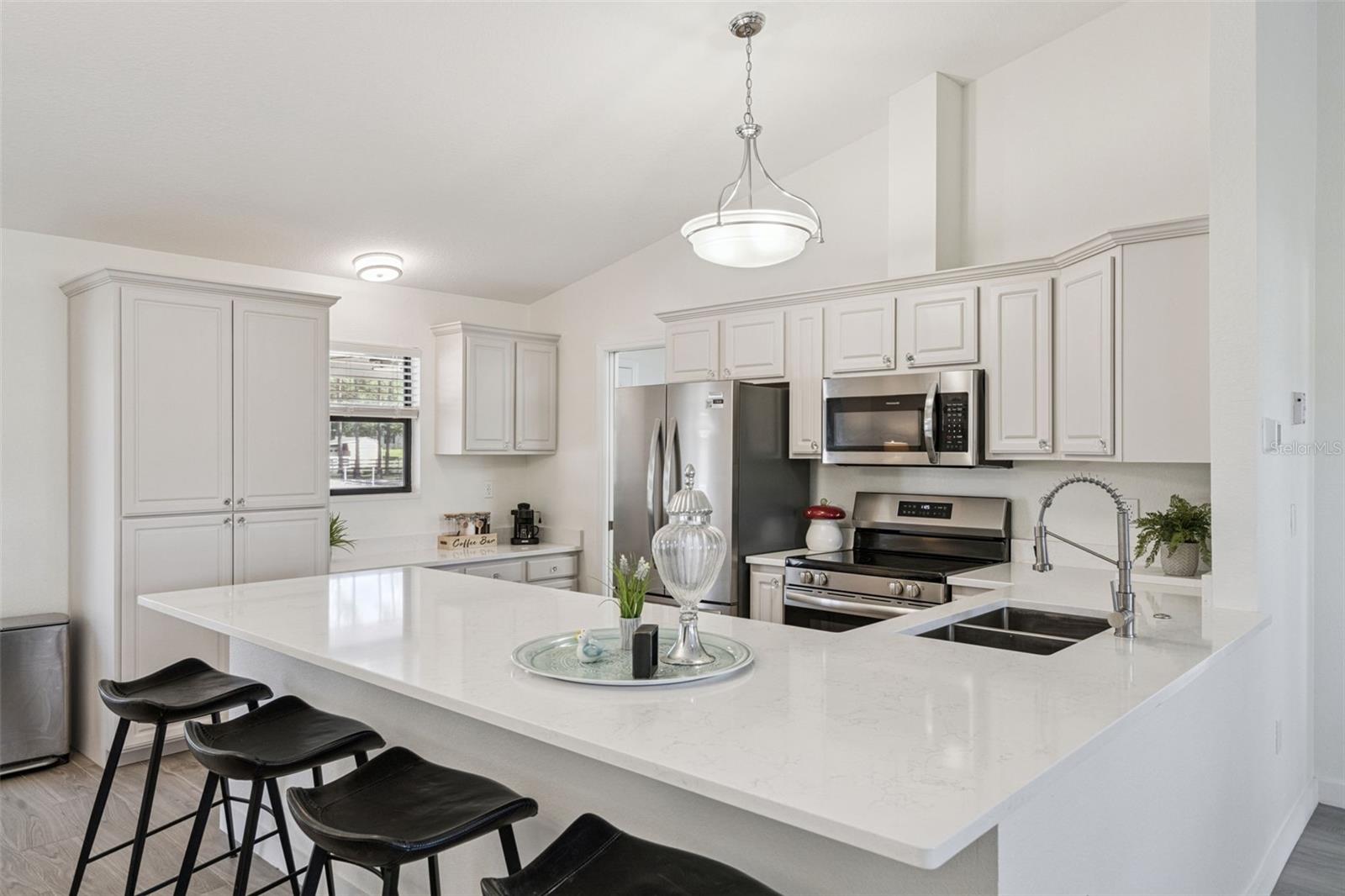 20701 COUNTY ROAD 44A, EUSTIS, FL, 32736