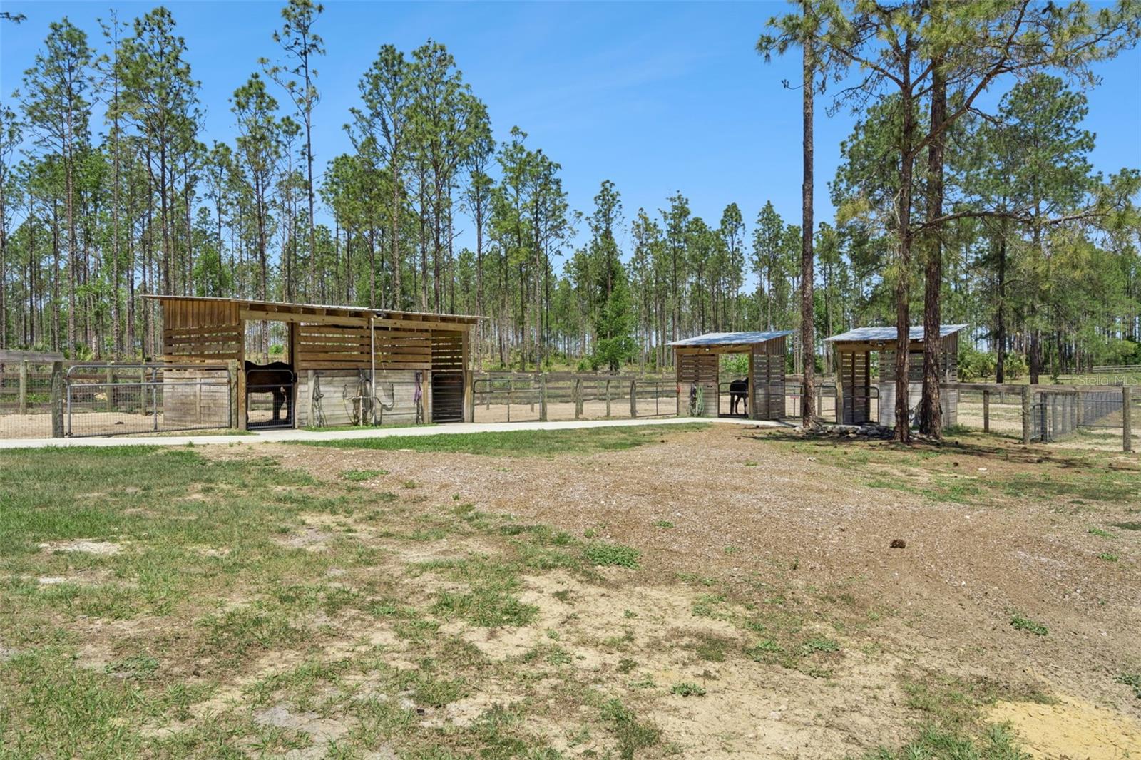 20701 COUNTY ROAD 44A, EUSTIS, FL, 32736