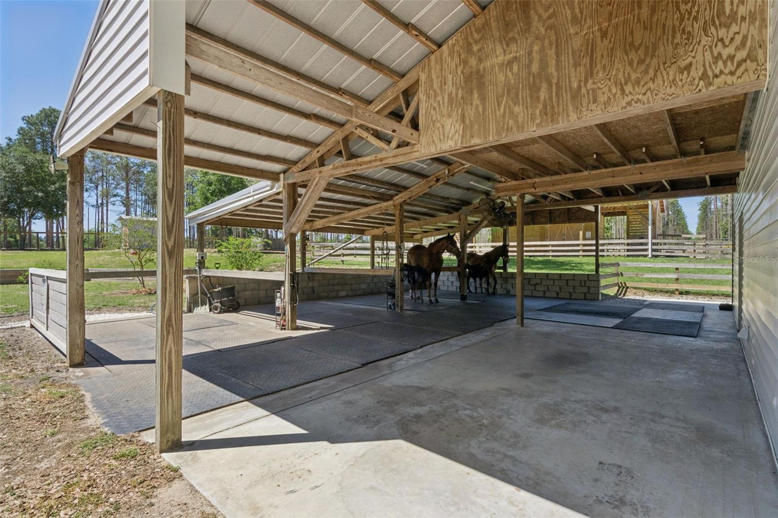 20701 COUNTY ROAD 44A, EUSTIS, FL, 32736