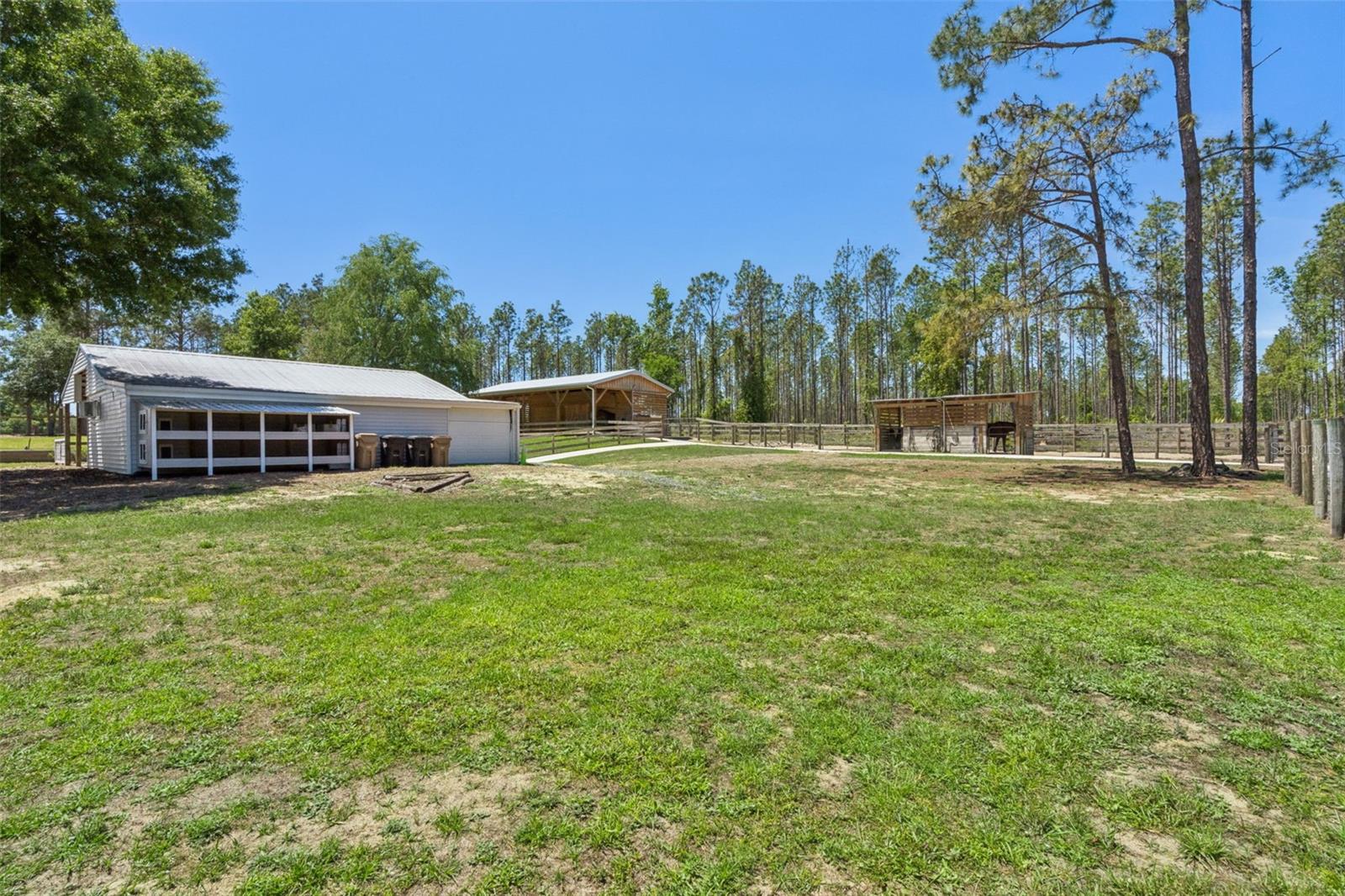 20701 COUNTY ROAD 44A, EUSTIS, FL, 32736