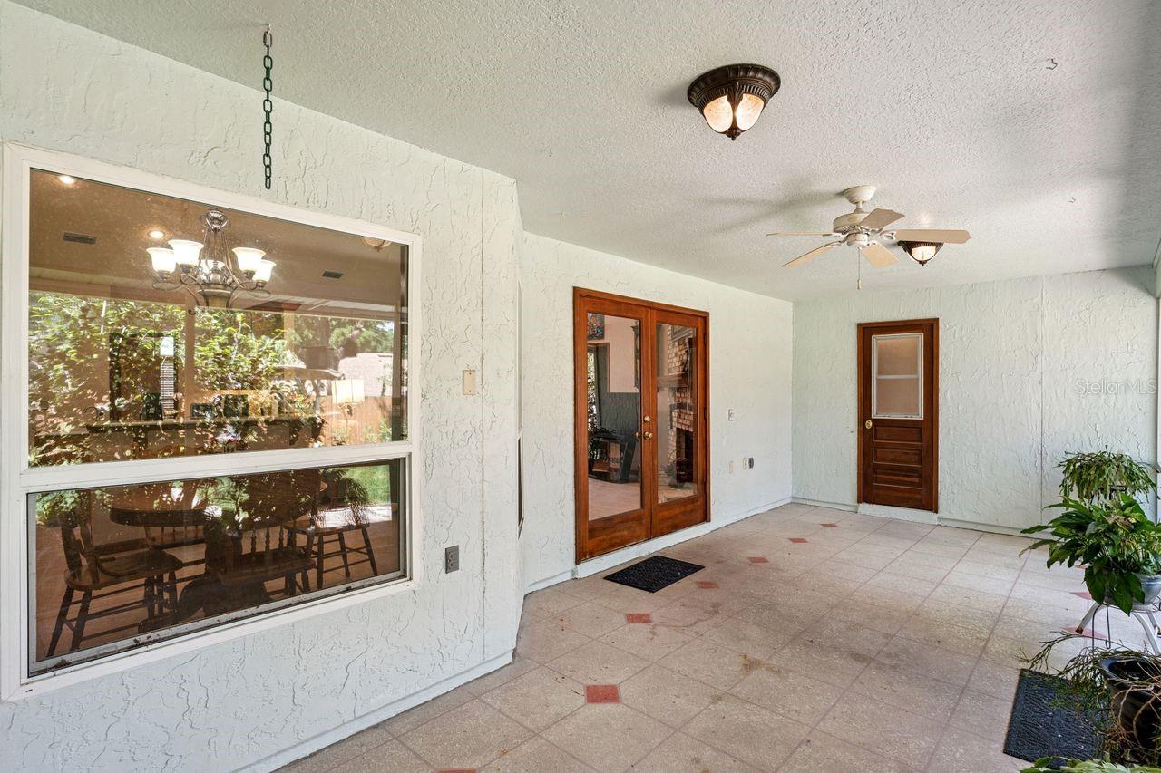 908 ALMOND TREE CIR, ORLANDO, FL, 32835