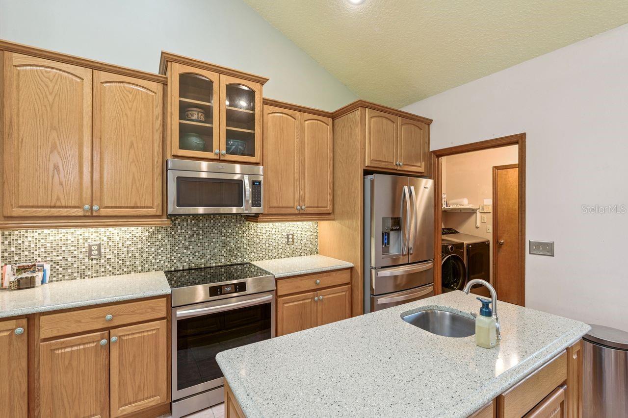 908 ALMOND TREE CIR, ORLANDO, FL, 32835