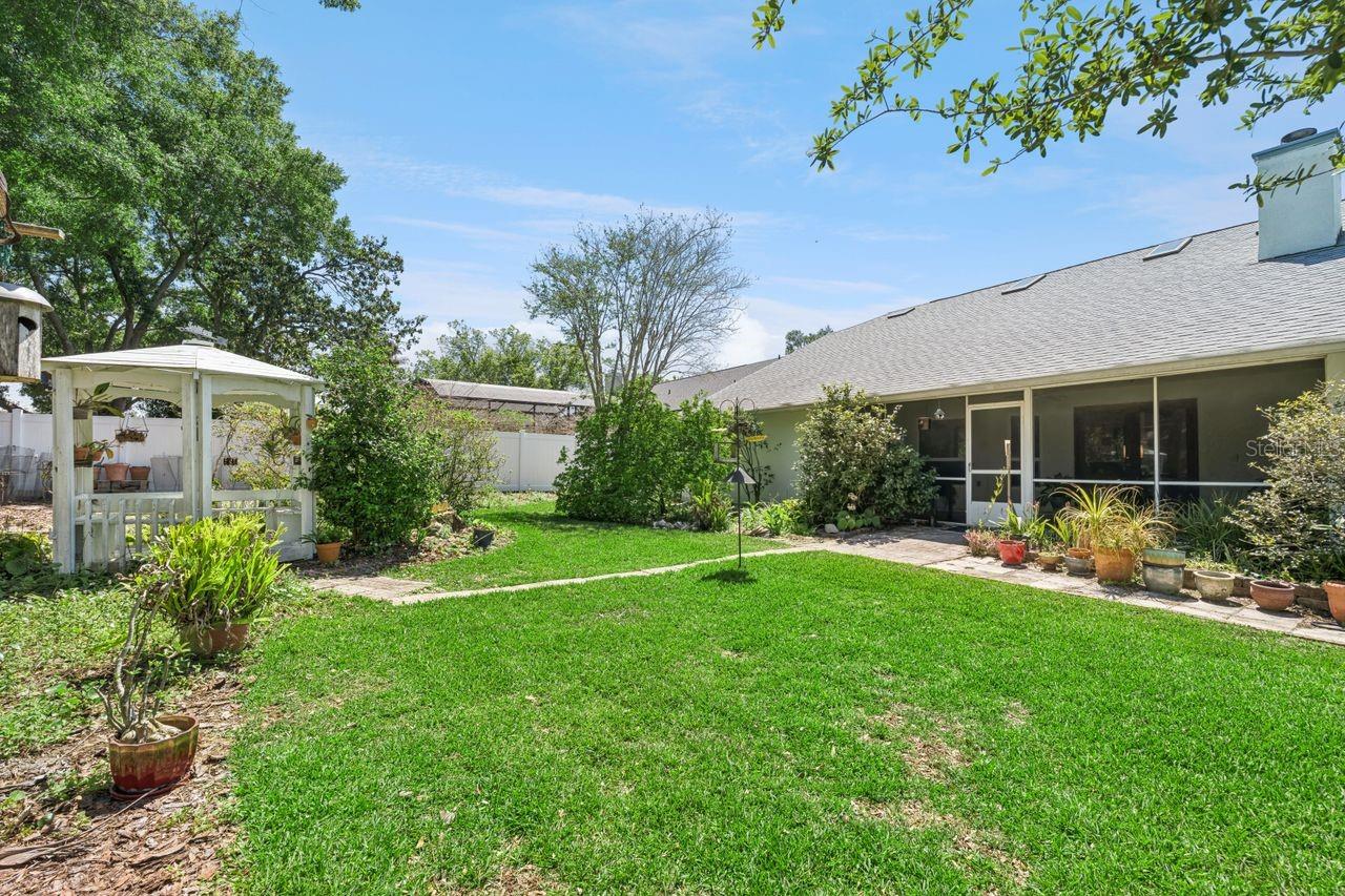 908 ALMOND TREE CIR, ORLANDO, FL, 32835