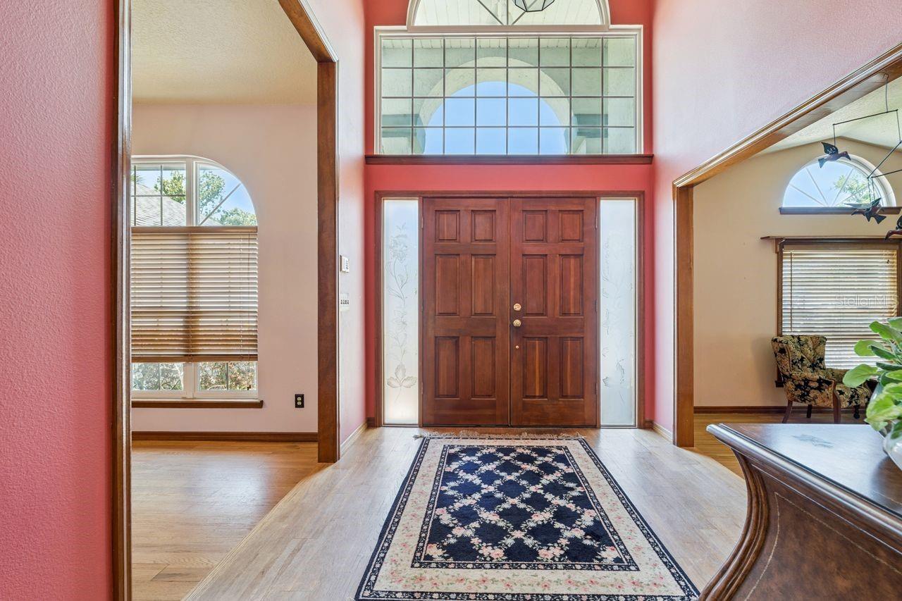 908 ALMOND TREE CIR, ORLANDO, FL, 32835