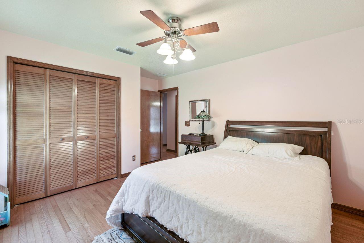 908 ALMOND TREE CIR, ORLANDO, FL, 32835