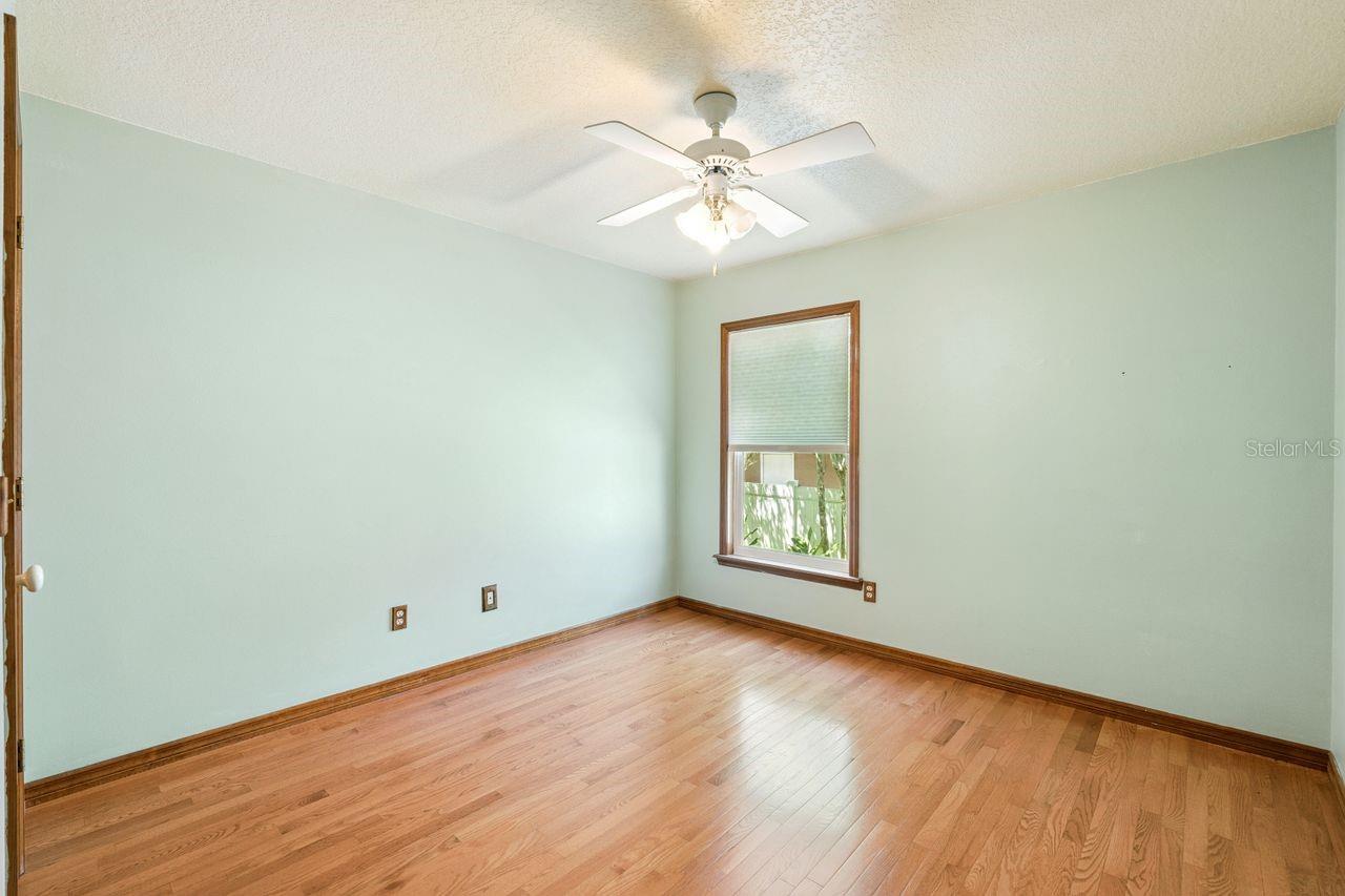 908 ALMOND TREE CIR, ORLANDO, FL, 32835