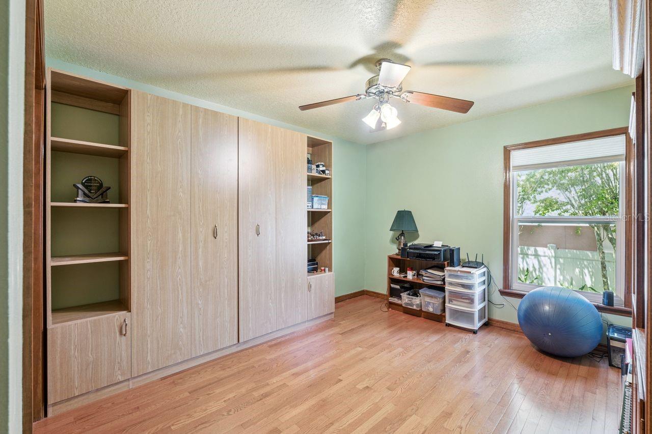 908 ALMOND TREE CIR, ORLANDO, FL, 32835