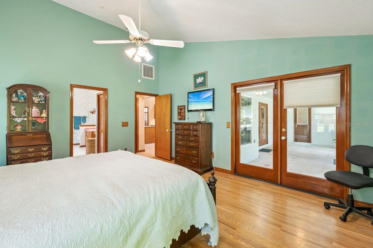 908 ALMOND TREE CIR, ORLANDO, FL, 32835